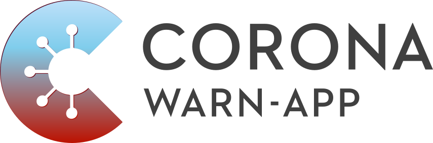 Corona Warn-App